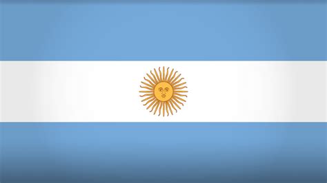 casting argentina|Exploring ArgentinaCastings: The Ultimate Guide To Casting In。